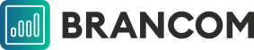 Brancom