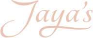 Jaya’s Barendrecht